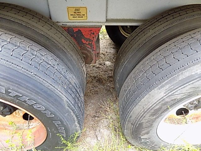 1995 EAST 38FT T/A - Image 14